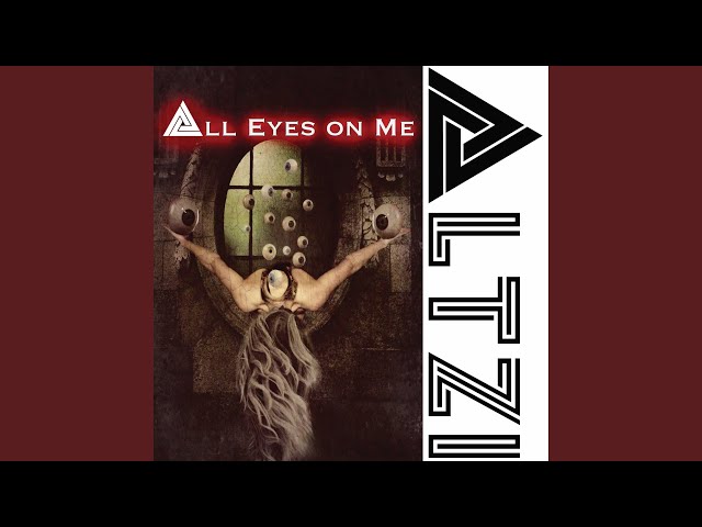ALTZI - Desire