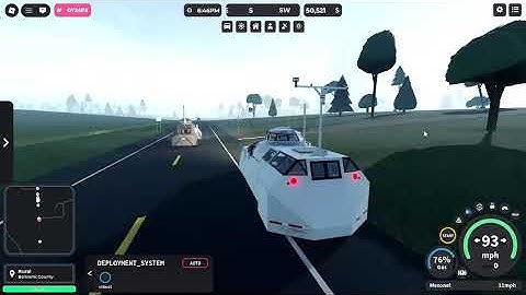 How it started versus how it