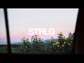 Bruno Major - Places We Won't Walk