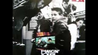 New Kids On The Block - You Got It (The Right Stuff)