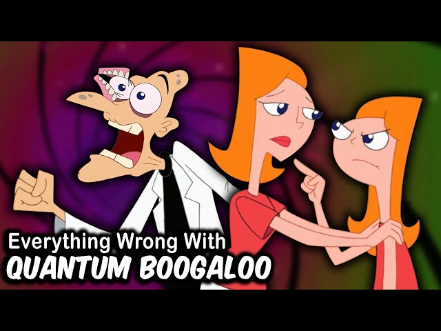 Qaynona va kuyovning tukli mushukining uy qurilishi porno videosi Qizlar mashinada onanizm bilan shugullanishadi