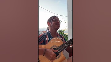 Thumbnail of Xote da Alegria - Falamansa (Cover)