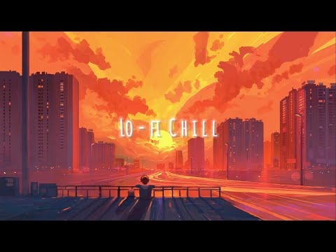 Hộp Nhạc Số 09 - Kỷ Niệm Của Chúng Ta「1 9 6 7 Playlist」 | Những bài nhạc hay trên internet 2 Hộp Nhạc Số 09 - Kỷ Niệm Của Chúng Ta「1 9 6 7 Playlist」 | Những bài nhạc hay trên internet 1