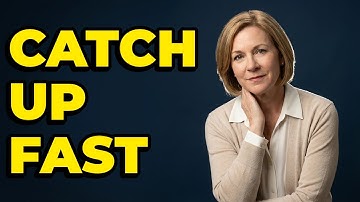 How To Understand Old Plot Twists In A New Soap?