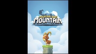 Mountain Goat Mountain - Download Now screenshot 2