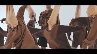 Son Lux - White Lies I BEYOND THE SYSTEM I Creative Arts Anna Tymków