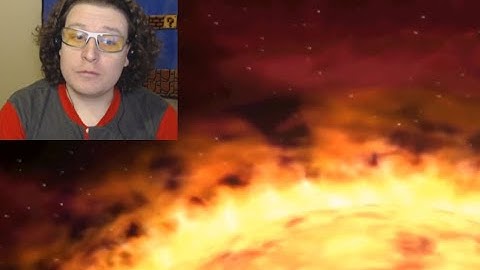 Freespace, Part 5 #40bit