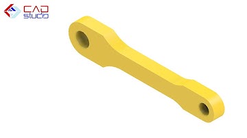 Connecting Rod