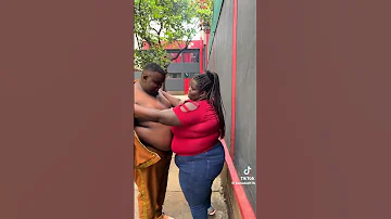 Kabuda Ft Mr Mbilimbili And Flaqo And Junior Comedian Kadusko And Mr Hyde EP 1 