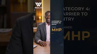 3 Way Asset Battle Part 3- Moat & Scalability #alternativeinvestments #inflationstrategies #cashflow