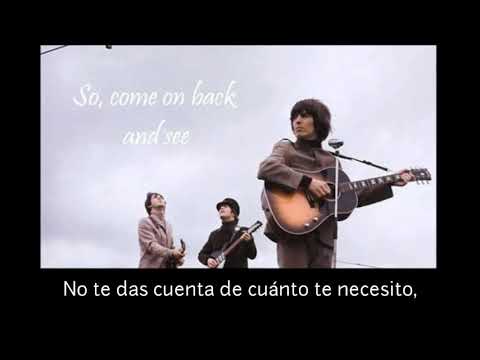 The Beatles -