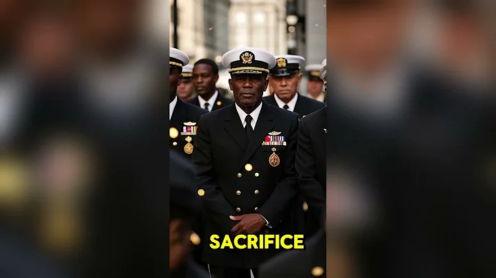 Honoring Our Heroes: God’s Love & Sacrifice | Memorial Day Inspiration