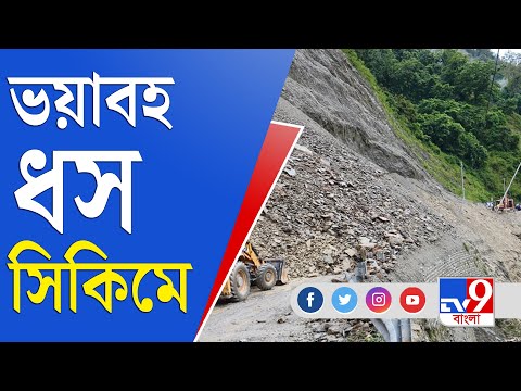 ভিডিও: ঘোড়াগুলিতে মাথা কাঁপছে