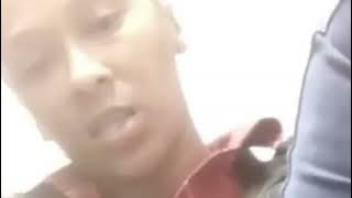 Spar Lady Original Video | Spar Lady Trending Video | spar lady video | spar lady full video