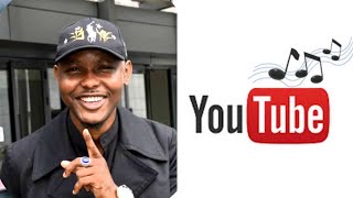 🎶🎶 Biri Ade fada turahwa ebolowa 🎶🎶