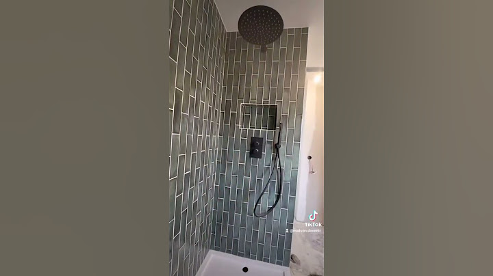 Rénovation salle de bain            #rénovation #travaux #décoration #architecture