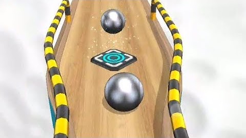 Going Balls Speedrun Level 7-11 Walkthrough Gameplay Android,iOS 