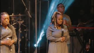 Download lagu Ayanda Ntanzi - Ukhrestu Uyinkosi