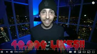 Jaystation Purchases A Potato From The Dark Web