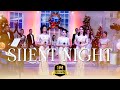 Silent Night | Miet Kynjai - Shillong Chamber Choir (Khasi, Aramaic, English)