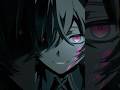 Lohen's Character Teaser (Extract 2) | Genshin Impact #GenshinImpact #Lohen