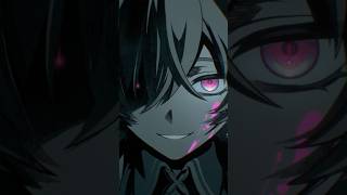 Lohen's Character Teaser (Extract 2) | Genshin Impact #GenshinImpact #Lohen