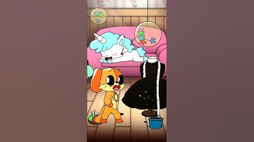 Dogday & Craftycon