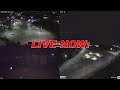 LIVE: Kyiv - Maidan Square | Russia invades Ukraine [Multiple Cameras] #kyiv #kiev #lviv #ukraine