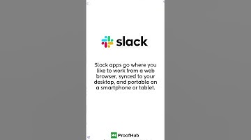 7 Best online #collaboration #tools in #2023. #shorts #youtubeshorts #trending #viral #software