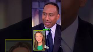 Views Joy Behar Destroyed On Own Show