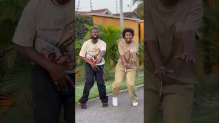 Tjeya Amapiano vibes by Afronitaaa and Keyguy (Tom and Jerry)