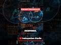 Unlocking the Multiverse Dreams and DecisionsDescription #Multiverse #QuantumTheory #Dreams