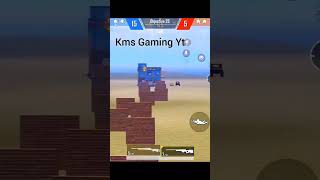 Awm Head Shots🔥🔥 Awm Best Kills