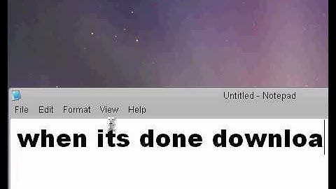 how to get finderbar on xp