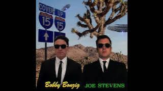 Download lagu Interstate 15 Cover Up - Full Album