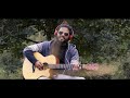 Raw Acoustic with Bikram Baral || Marna Baru || Episode-2 Mp3 Song