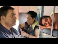 Mumbai to mangalore with family  matsyagandha express  12619