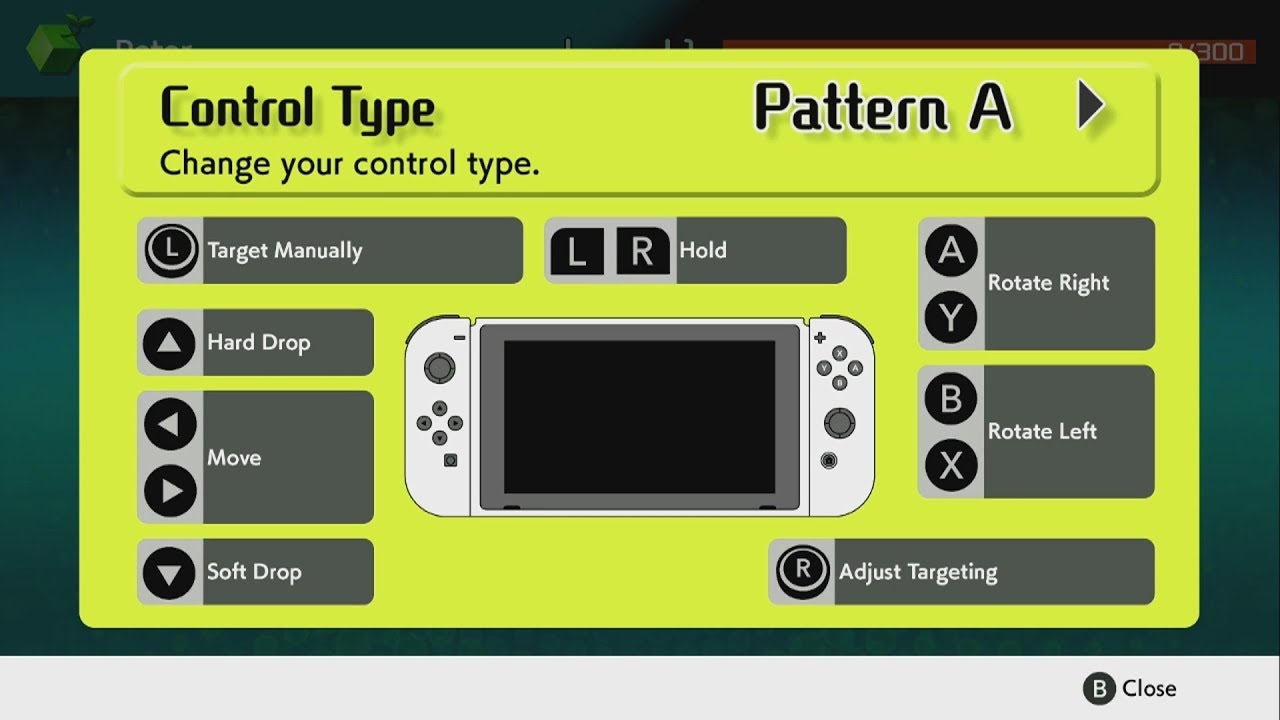 Tetris 99 Episode 1 Youtube