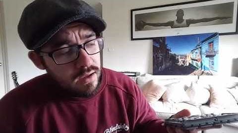 MPC1000 PADS - who needs them?