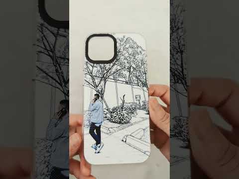 【iphone 15】【犀牛盾Clear】【透明】【普通保護層】【數位修復】