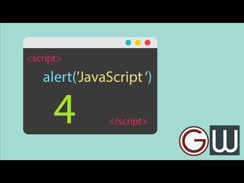 Video Bài 4: Toán tử trong JavaScript - youtube
