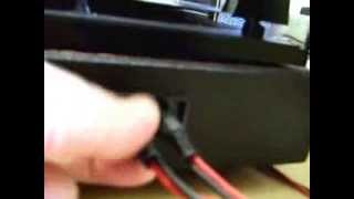 Vitrola Motoradio 24 10 2013