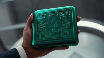 The Billionaire Mindset LoFi 💸🚀 Unlock Financial Success - Bitcoin Jade