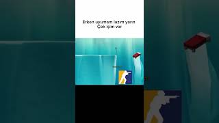 😂 #shorts #cs2 #cs2funny #cs2komik