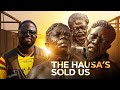 SALAGA SLAVE MARKET Uncovering The Painful Truth Behind Ghana S Slave Trade History THE JOURNEY EP7