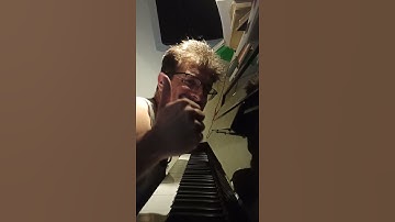 Thumbnail of Benny Goodman - Lullaby of the leaves