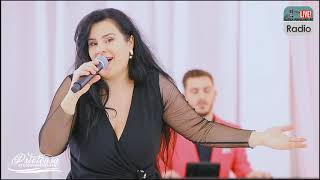 Dana de la Slatina - Nou 2020 Colaj de joc de voie buna