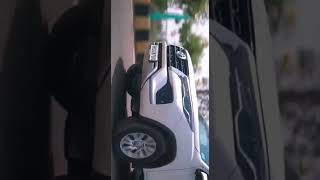 Fortuner Cinematics