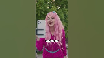 The Art of Saying No #motivation #boundaries #quotes #boundariesarebeautiful #love #personal