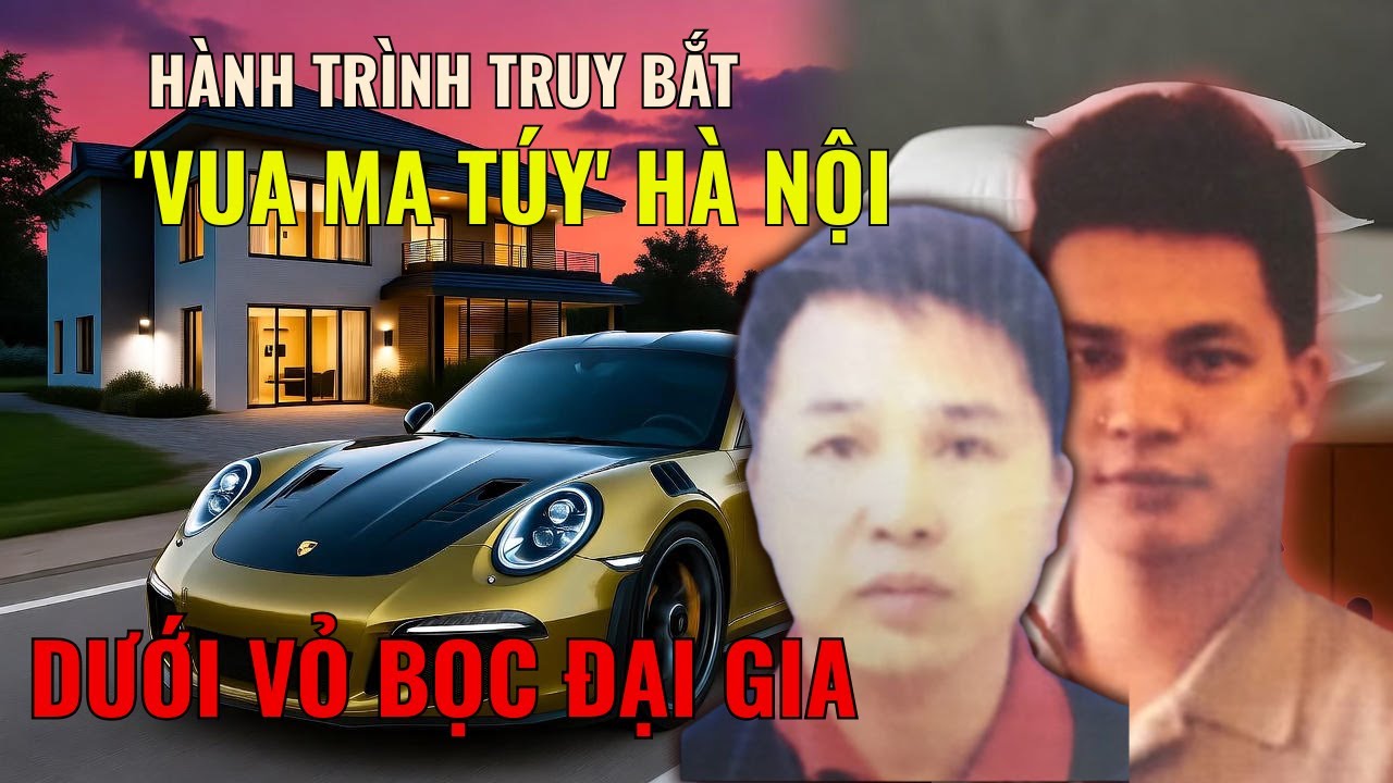 Hành Trình 
